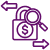 Real-Time Fraud Detection
